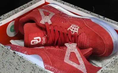 Air 4 Jordan AJ4-1043530 0629